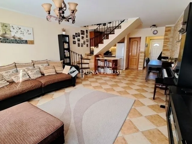 Eladó lakás Maglód 85 nm