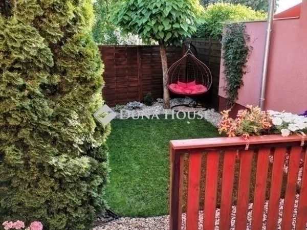 Eladó lakás Maglód 85 nm