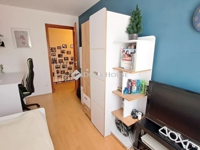 Eladó lakás Maglód 85 nm