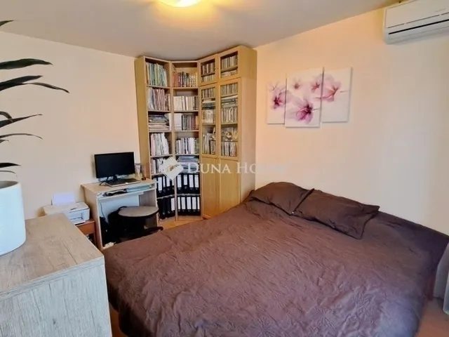 Eladó lakás Maglód 85 nm