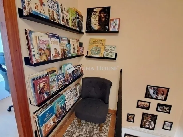 Eladó lakás Maglód 85 nm