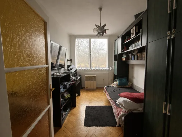 Eladó lakás Budapest XVIII. kerület, Szent Lőrinc telep 47 nm