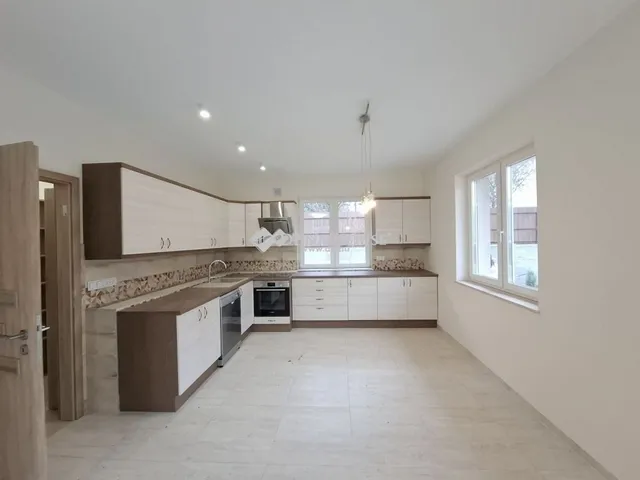 Eladó ház Budapest XVI. kerület, Mátyásföld 150 nm