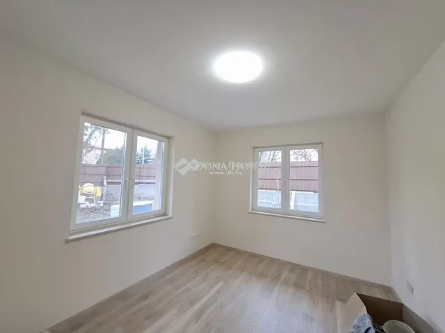 Eladó ház Budapest XVI. kerület, Mátyásföld 150 nm