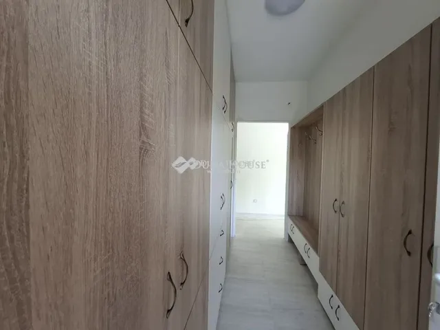 Eladó ház Budapest XVI. kerület, Mátyásföld 150 nm