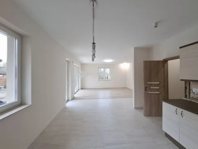 Eladó ház Budapest XVI. kerület, Mátyásföld 150 nm