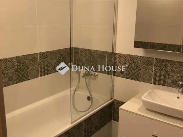 Eladó lakás Budapest XIII. kerület, Angyalföld 72 nm