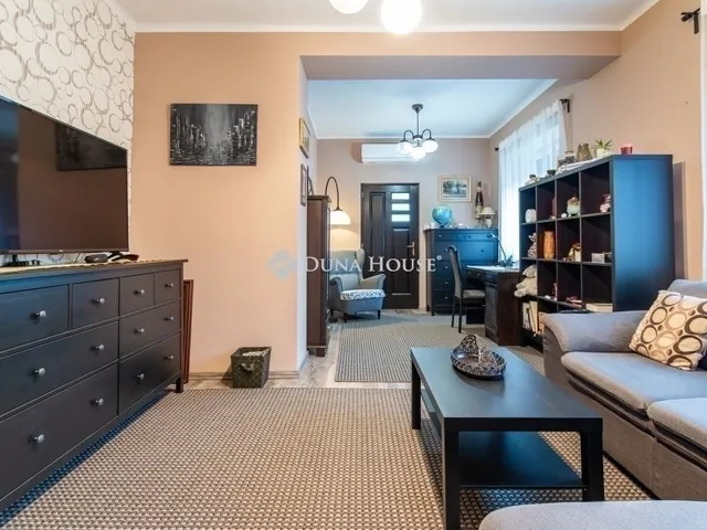 Eladó ház Budapest XVIII. kerület 80 nm