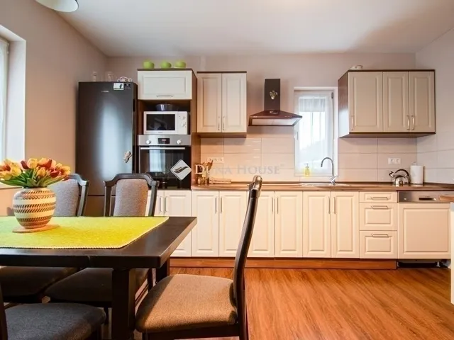 Eladó ház Budapest XVIII. kerület 80 nm