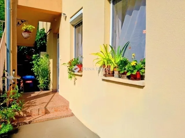 Eladó lakás Budapest XVII. kerület 60 nm