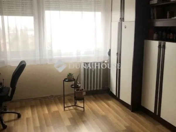 Eladó lakás Budapest XI. kerület, Albertfalva 45 nm