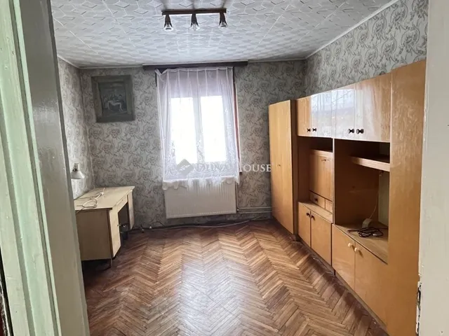 Eladó ház Kistarcsa 95 nm