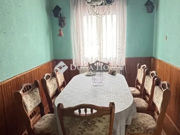 Eladó ház Kistarcsa 95 nm