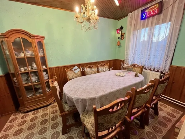 Eladó ház Kistarcsa 95 nm