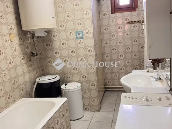 Eladó ház Kistarcsa 95 nm