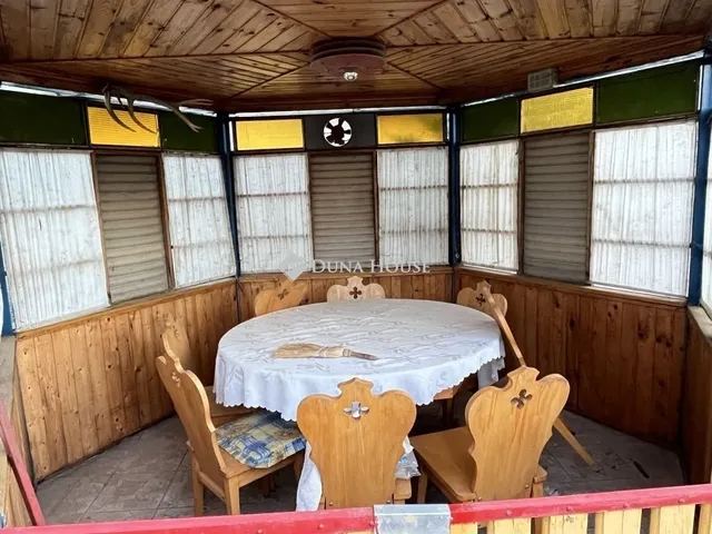 Eladó ház Kistarcsa 95 nm