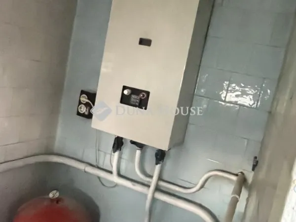 Eladó ház Kistarcsa 95 nm