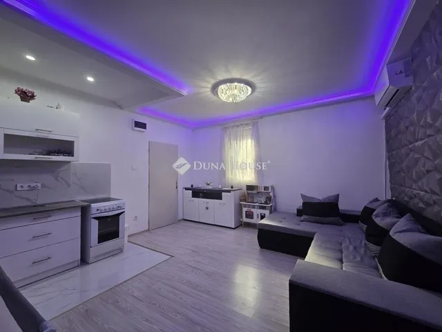 Eladó ház Budapest XIX. kerület 180 nm