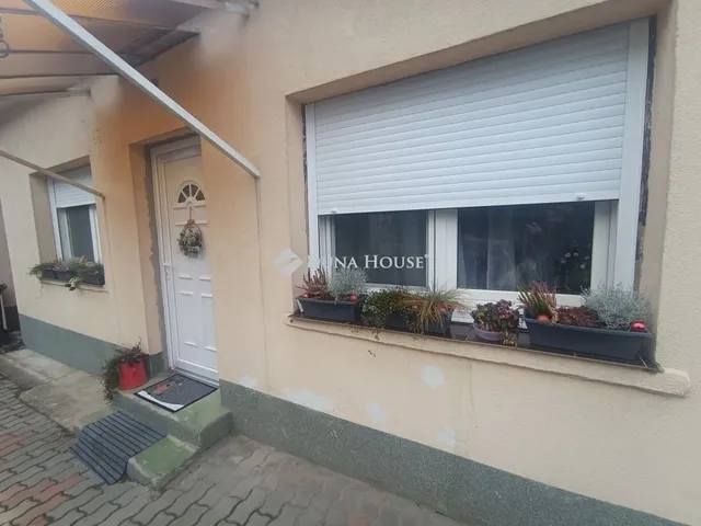 Eladó ház Budapest XXIII. kerület 71 nm