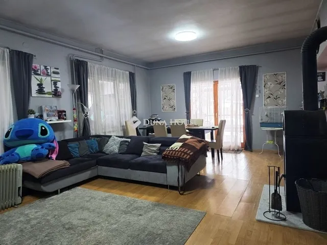 Eladó ház Érd 161 nm