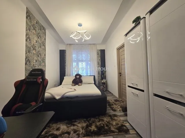 Eladó ház Budapest XIX. kerület 68 nm