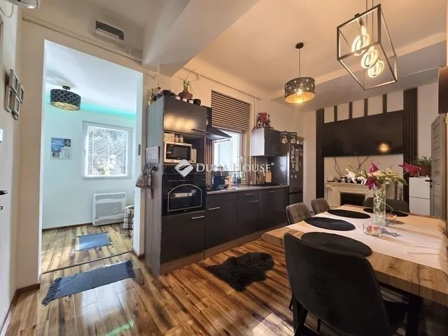 Eladó ház Budapest XIX. kerület 68 nm