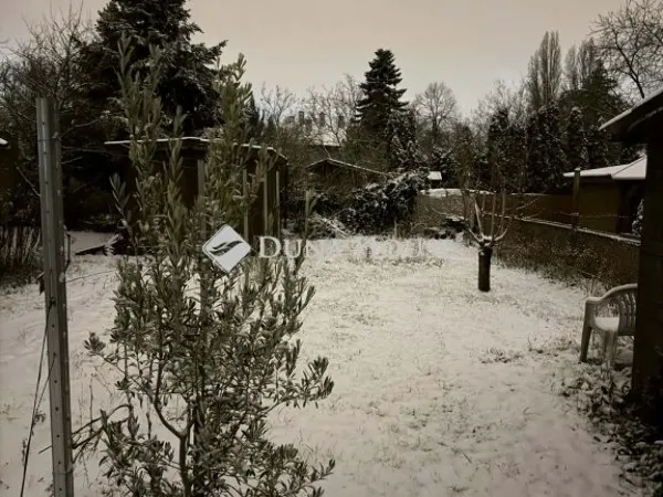 Eladó lakás Budapest XIX. kerület 54 nm