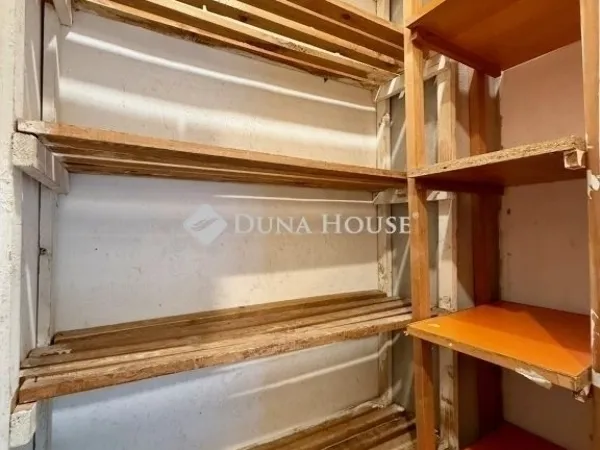 Eladó lakás Budapest XX. kerület 55 nm