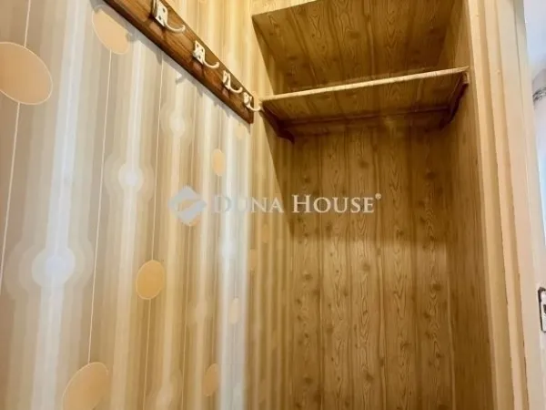 Eladó lakás Budapest XX. kerület 55 nm