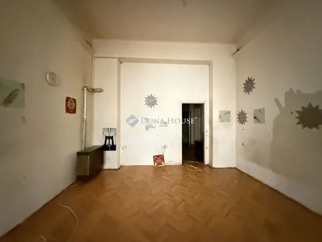 Eladó lakás Budapest VIII. kerület 49 nm