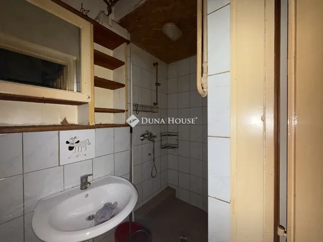 Eladó lakás Budapest VIII. kerület 49 nm