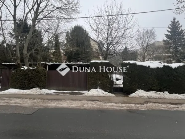 Eladó lakás Budapest II. kerület 75 nm