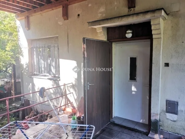 Eladó lakás Budapest II. kerület 75 nm