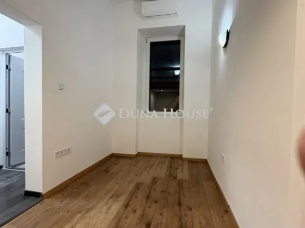 Eladó lakás Budapest VII. kerület 18 nm