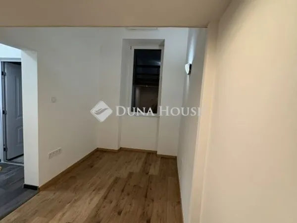 Eladó lakás Budapest VII. kerület 18 nm