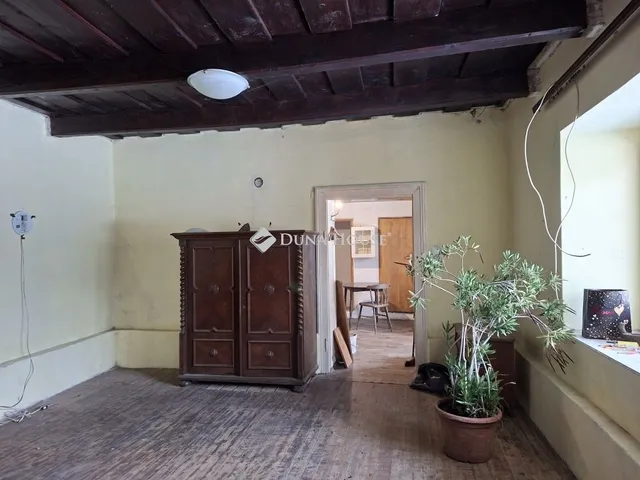 Eladó ház Budapest XVII. kerület 70 nm