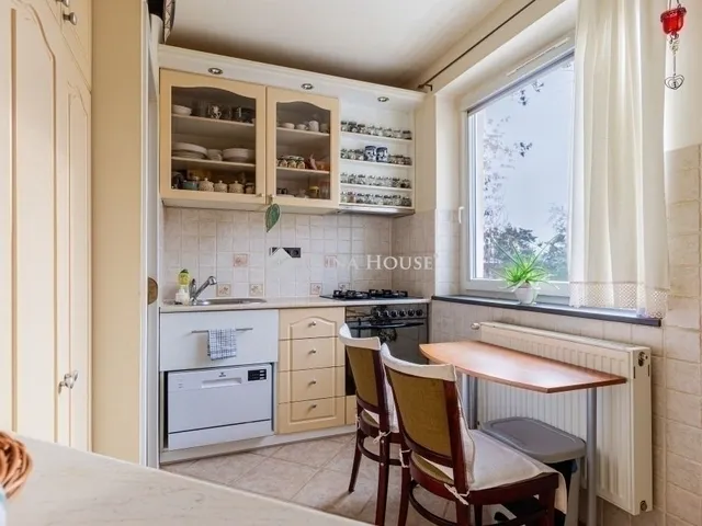 Eladó lakás Budapest II. kerület 66 nm