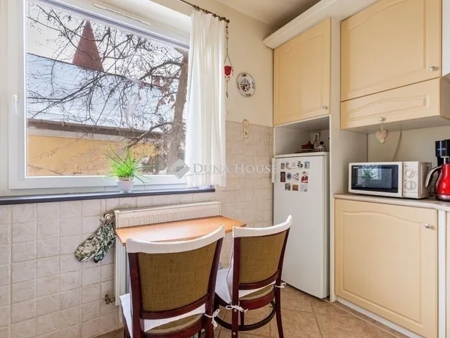 Eladó lakás Budapest II. kerület 66 nm