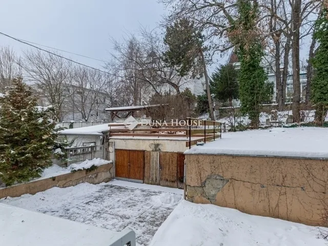 Eladó lakás Budapest II. kerület 66 nm