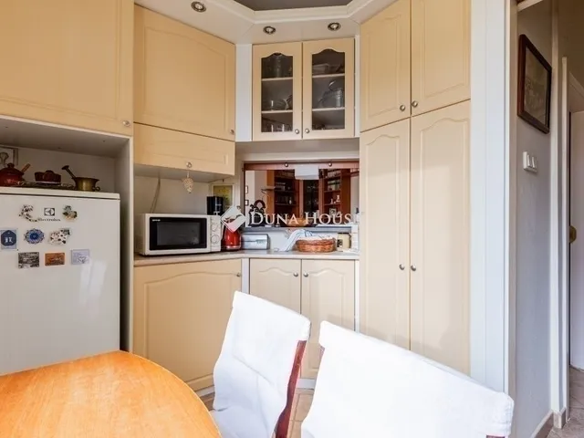 Eladó lakás Budapest II. kerület 66 nm