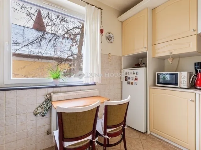 Eladó lakás Budapest II. kerület 66 nm
