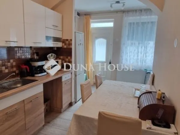 Eladó lakás Budapest XXIII. kerület 40 nm