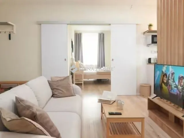 Eladó lakás Budapest VI. kerület 59 nm