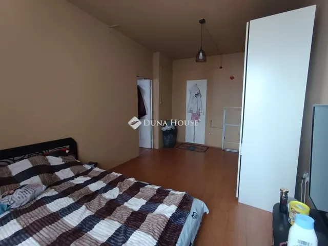 Eladó lakás Budapest X. kerület 49 nm