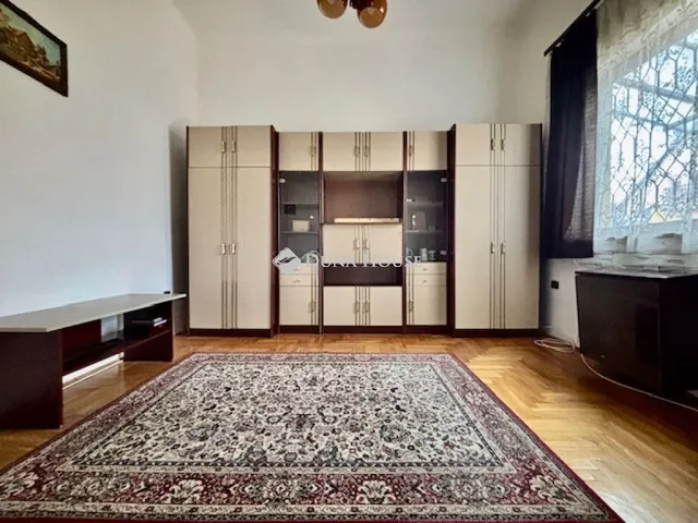 Eladó ház Budapest XIX. kerület 101 nm