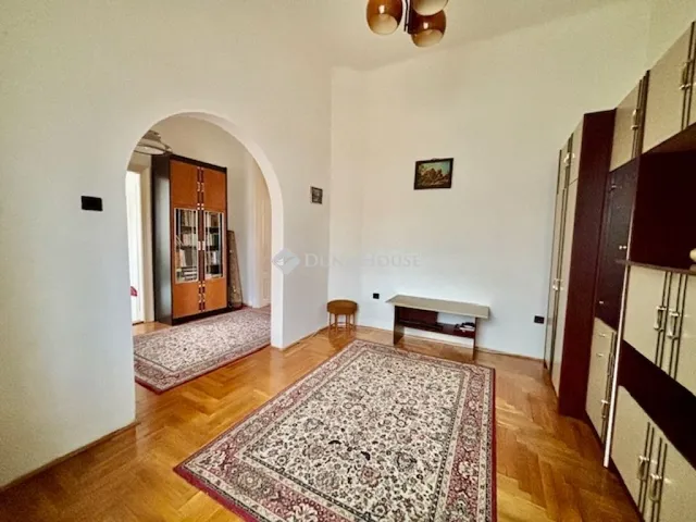 Eladó ház Budapest XIX. kerület 101 nm