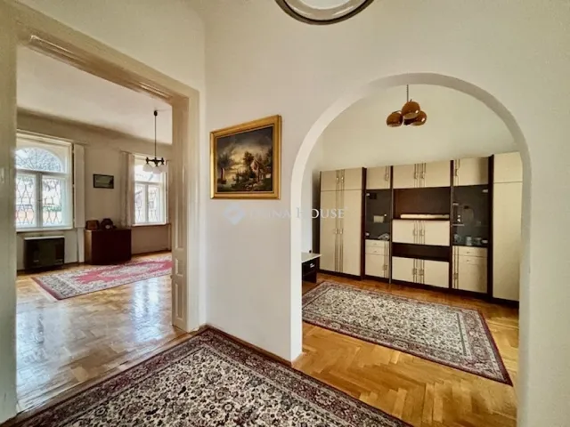 Eladó ház Budapest XIX. kerület 101 nm