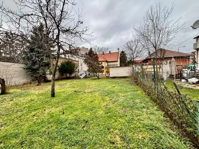 Eladó ház Budapest XIX. kerület 101 nm