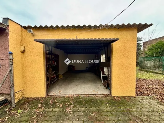 Eladó ház Budapest XIX. kerület 101 nm