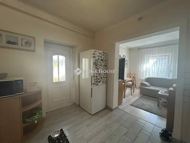 Eladó ház Vecsés 80 nm